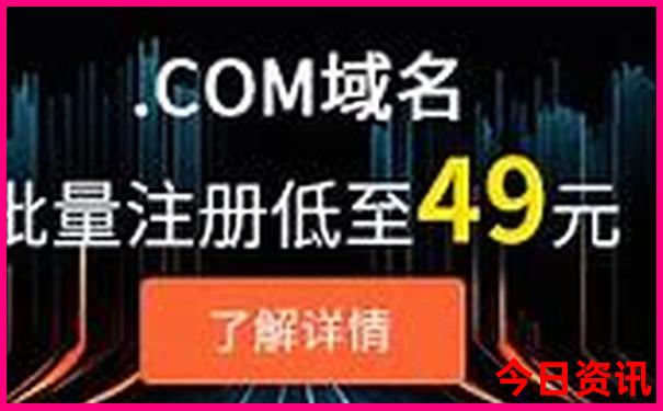 南京自驾游攻略三日游路线推荐